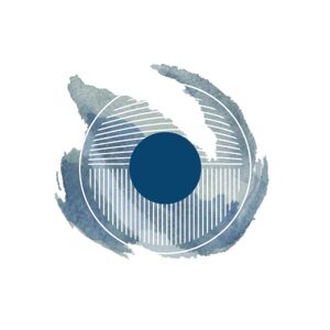 Team Page: For loved ones of those who were harmed or harmed